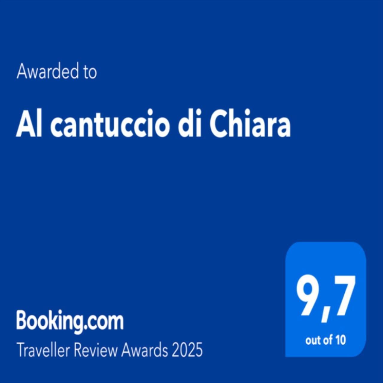 Al Cantuccio Di Chiara Brunico Exterior foto